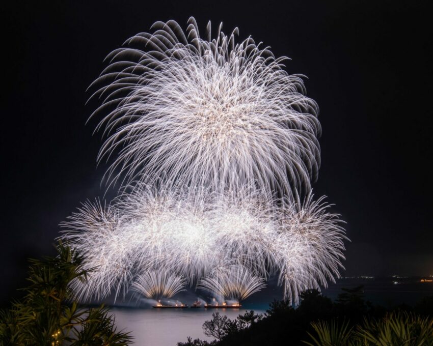 【2024沖繩活動】精選沖繩祭典活動、煙火大會、櫻花祭等沖繩節慶總整理！活動資訊、門票優惠一次看