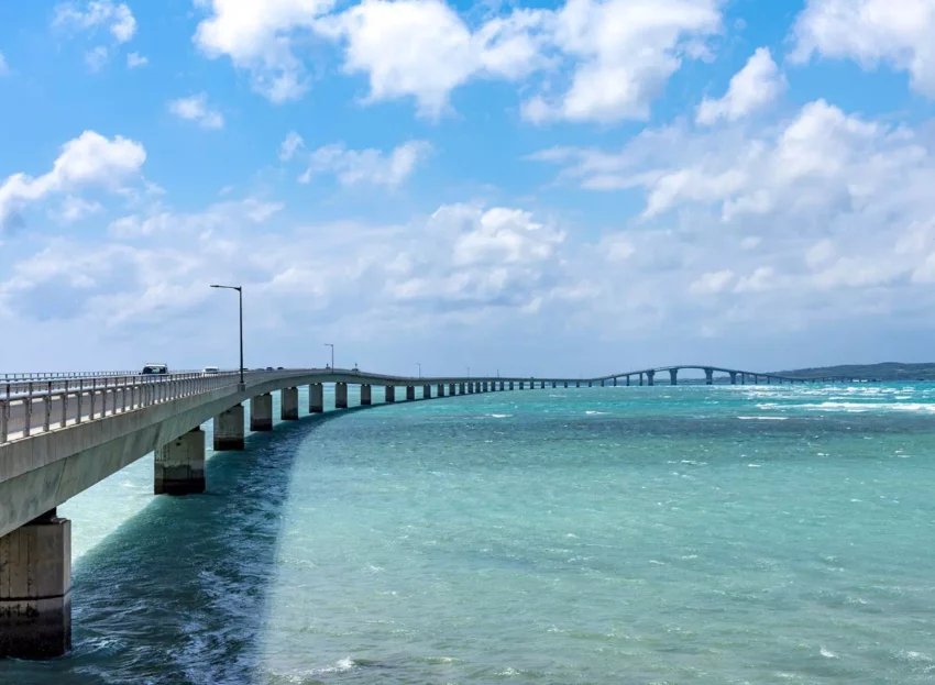 沖繩自由行、沖繩親子自由行、沖繩景點、郵輪沖繩、石垣島郵輪、沖繩郵輪價格、搭郵輪去沖繩、沖繩郵輪推薦、沖繩遊輪