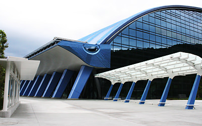 【太宰府】太宰府天滿宮7大旅遊要點：交通、美食&附近景點一次介紹給你！