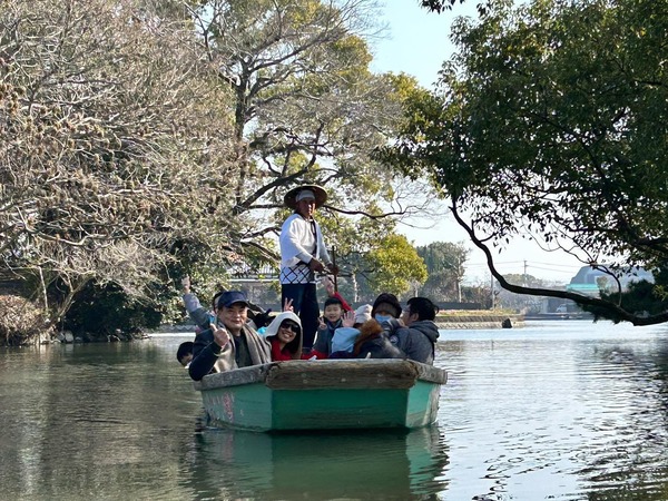 福岡地鐵、福岡地鐵圖、福岡機場到博多、福岡地鐵一日券、福岡地鐵二日券、福岡地鐵景點、福岡巴士、福岡西瓜卡