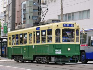 長崎交通、長崎機場、長崎電車、博多到長崎交通、博多到長崎新幹線、博多長崎一日遊、博多長崎交通、長崎巴士、長崎電車一日乘車券