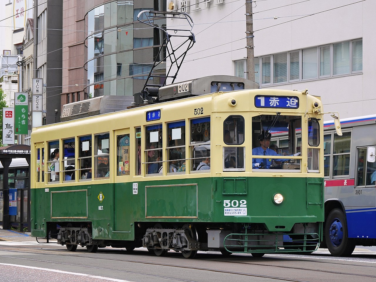 長崎交通、長崎機場、長崎電車、博多到長崎交通、博多到長崎新幹線、博多長崎一日遊、博多長崎交通、長崎巴士、長崎電車一日乘車券