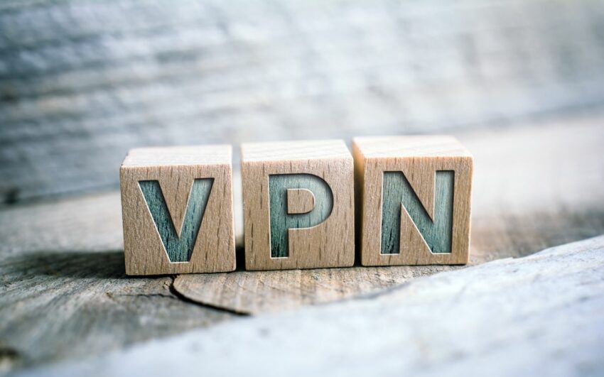【日本VPN推薦】精選4款快速安全VPN，免費日本VPN好用、付費VPN更安全！