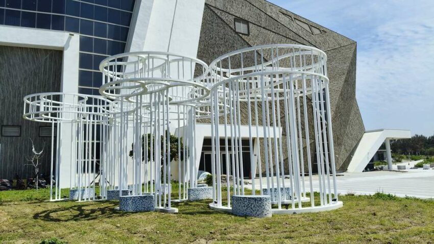 台中新景點【台中海洋館】8/21開幕,台中海洋生態館10米大魚缸必拍,4大亮點展區搶先看! 台中新景點【台中海洋館】8/21開幕,台中海洋生態館10米大魚缸必拍,4大亮點展區搶先看!