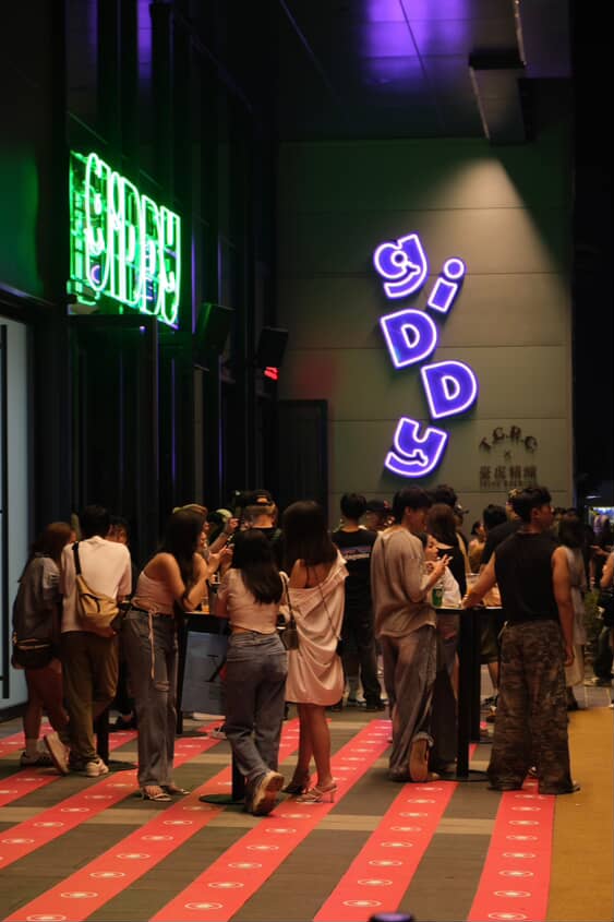 台南酒吧推薦》精選7間隱身巷弄內的台南特色酒吧,尋找府城微醺時光! 台南酒吧推薦》精選7間隱身巷弄內的台南特色酒吧,尋找府城微醺時光!