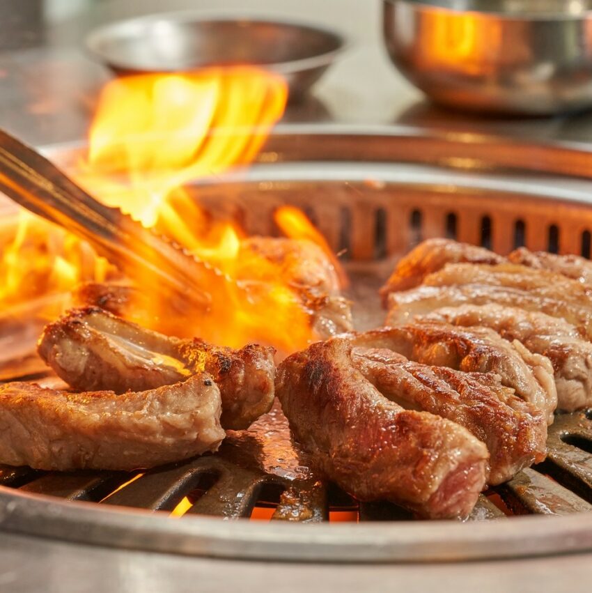 台北燒肉 【台北燒肉懶人包】7家必吃台北燒肉推薦|和牛、套餐、個人燒肉、約會聚餐首選 台北燒肉 2025 台北燒肉 【台北燒肉懶人包】7家必吃台北燒肉推薦|和牛、套餐、個人燒肉、約會聚餐首選 4 2025