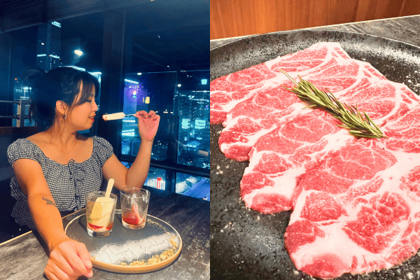 台北燒肉 【台北燒肉懶人包】7家必吃台北燒肉推薦|和牛、套餐、個人燒肉、約會聚餐首選 台北燒肉 2025 台北燒肉、台北燒肉推薦、台北燒肉吃到飽、台北高級燒肉、中山區燒肉、信義區燒肉、西門町燒肉、松山區燒肉、台北東區燒肉