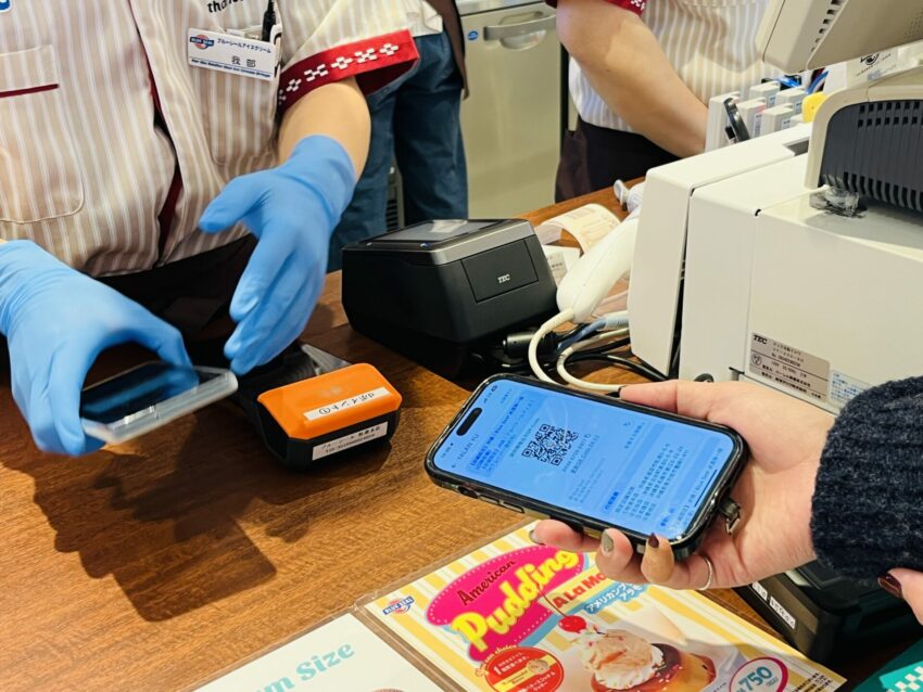 Blue Seal 2025沖繩必吃【Blue Seal冰淇淋】精選口味推薦、各分店資訊一次看！ 7 2025
