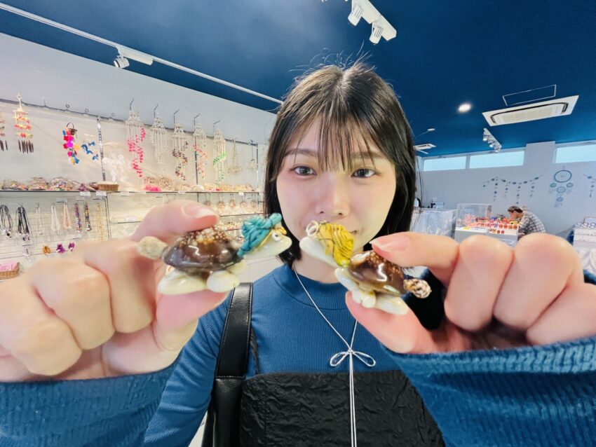 古宇利海洋塔｜門票優惠及交通美食攻略，沖繩北部景點推薦