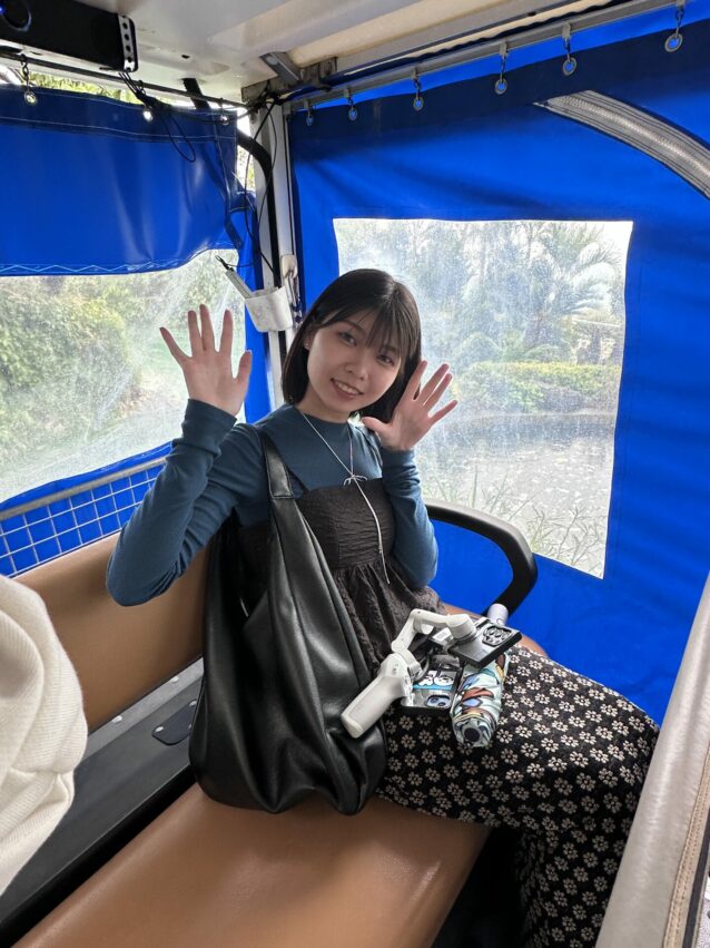 古宇利海洋塔｜門票優惠及交通美食攻略，沖繩北部景點推薦