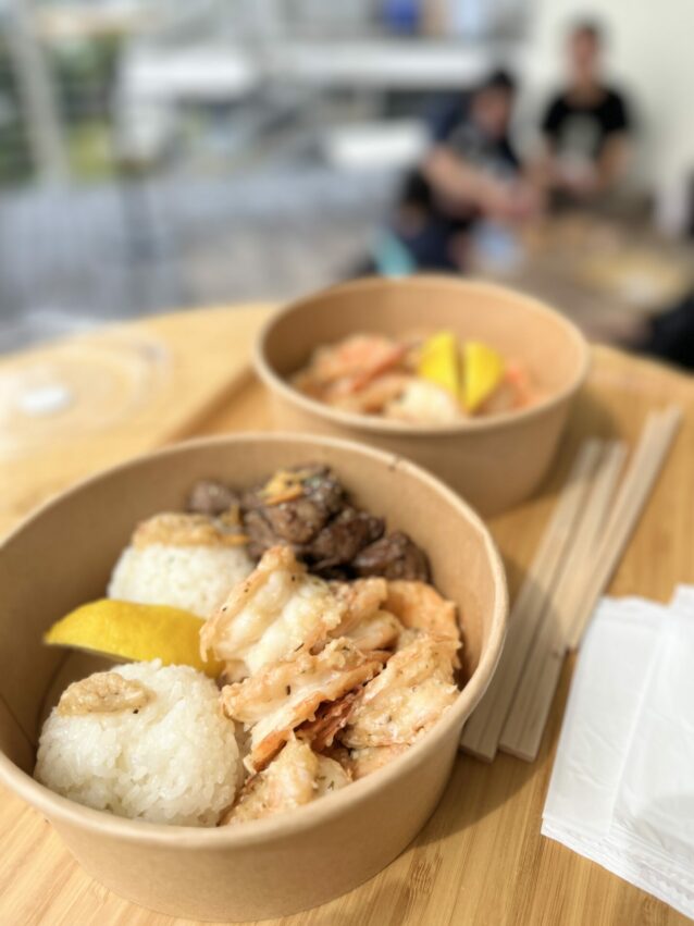 古宇利海洋塔｜門票優惠及交通景點攻略，沖繩北部景點推薦