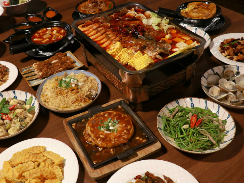 【高雄美食推薦】嚴選70家高雄美食餐廳推薦,高雄美食懶人包 【高雄美食推薦】嚴選70家高雄美食餐廳推薦,高雄美食懶人包