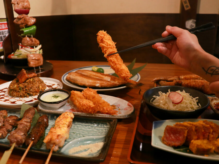 【高雄美食推薦】嚴選70家高雄美食餐廳推薦,高雄美食懶人包 【高雄美食推薦】嚴選70家高雄美食餐廳推薦,高雄美食懶人包