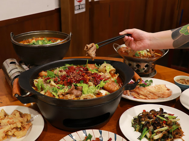 【高雄美食推薦】嚴選70家高雄美食餐廳推薦,高雄美食懶人包 【高雄美食推薦】嚴選70家高雄美食餐廳推薦,高雄美食懶人包