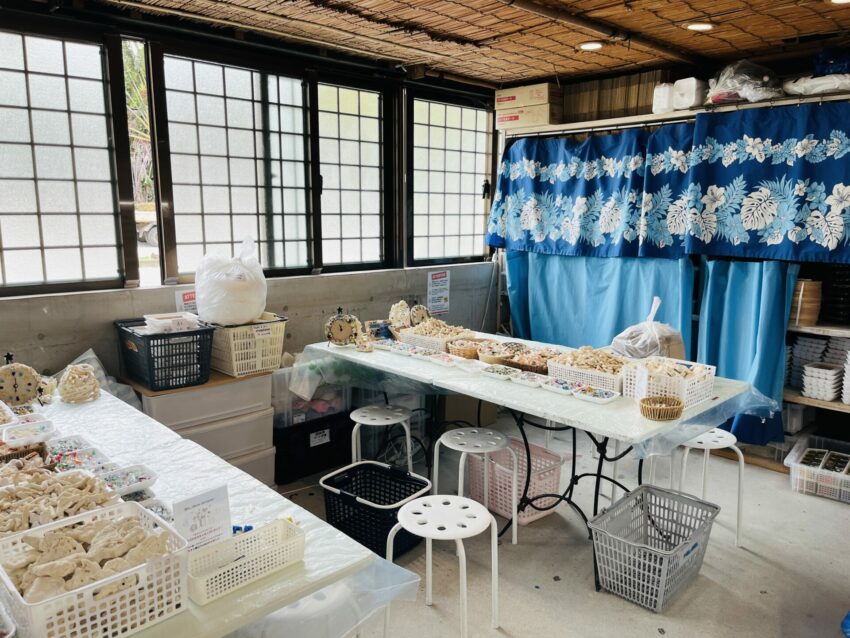 沖繩「琉球村」一日遊，體驗琉球文化，穿上琉服探訪琉球王國全攻略