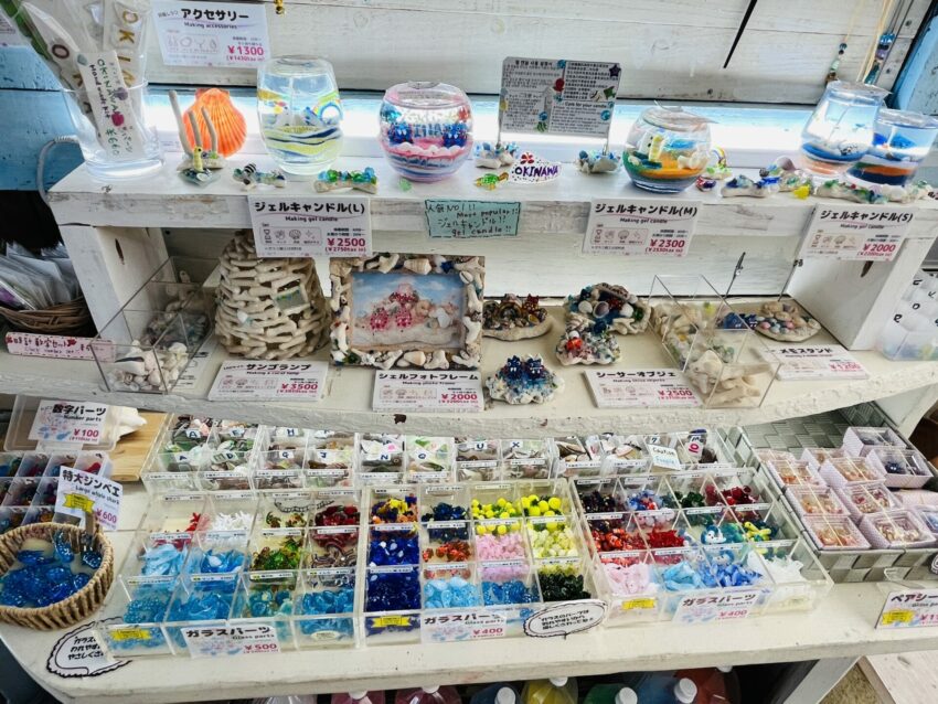 沖繩「琉球村」一日遊，體驗琉球文化，穿上琉服探訪琉球王國全攻略