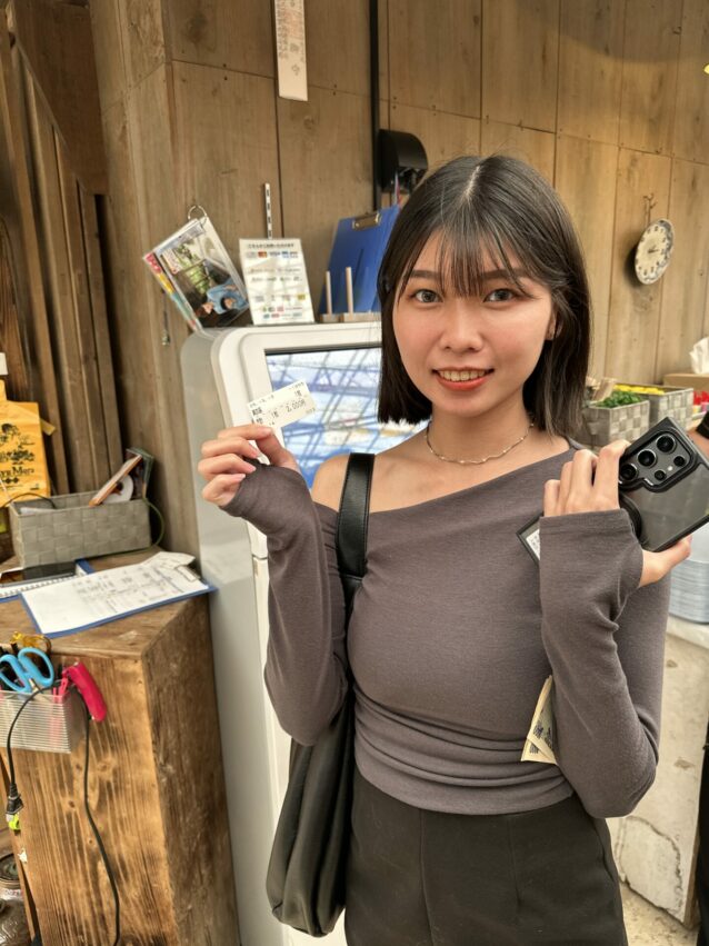 沖繩「琉球村」一日遊，體驗琉球文化，穿上琉服探訪琉球王國全攻略