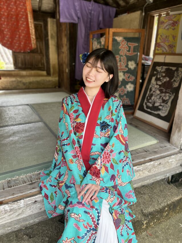 沖繩「琉球村」一日遊，體驗琉球文化，穿上琉服探訪琉球王國全攻略