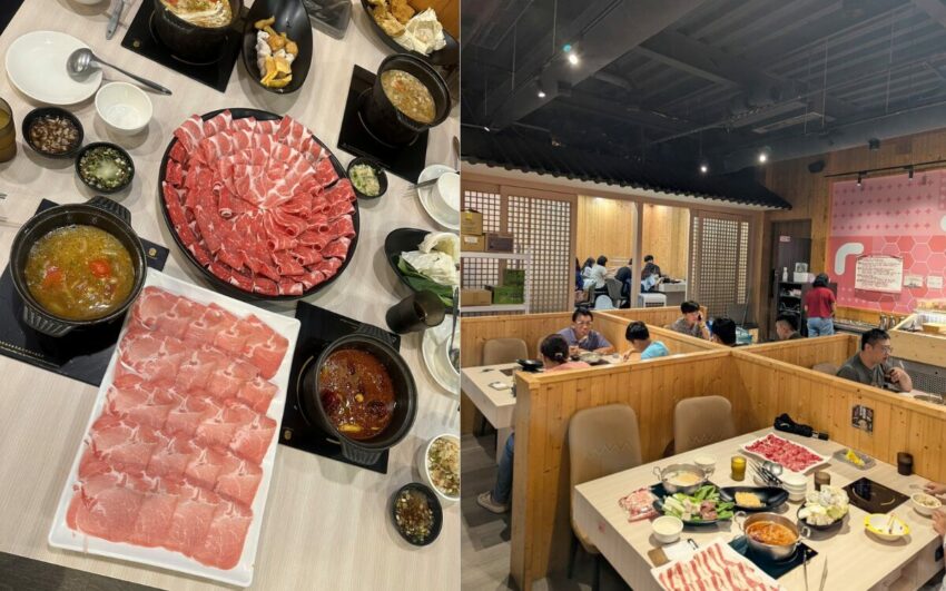 【屏東美食】精選26家屏東必吃美食餐廳推薦,屏東在地小吃、早午餐、下午茶、異國料理通通有! 【屏東美食】精選26家屏東必吃美食餐廳推薦,屏東在地小吃、早午餐、下午茶、異國料理通通有!
