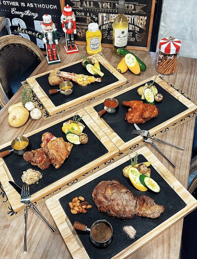 【宜蘭美食推薦】精選100家必吃宜蘭餐廳推薦,精選美食餐廳,在地小吃、宜蘭櫻桃鴨 【宜蘭美食推薦】精選100家必吃宜蘭餐廳推薦,精選美食餐廳,在地小吃、宜蘭櫻桃鴨