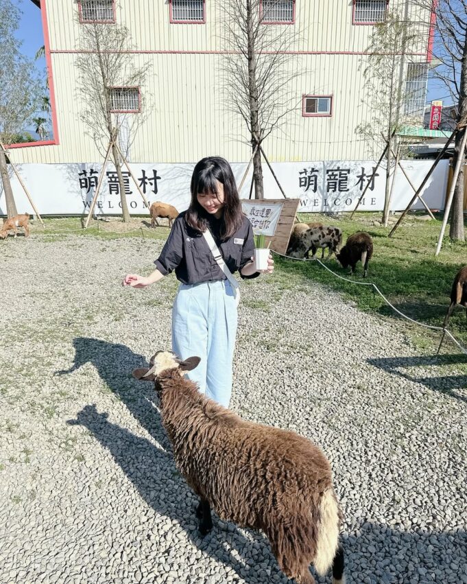 嘉義景點 2025嘉義景點|40個嘉義一日遊景點推薦,跟著嘉義景點地圖玩~ 嘉義景點 2025 嘉義景點 2025嘉義景點|40個嘉義一日遊景點推薦,跟著嘉義景點地圖玩~ 1 2025