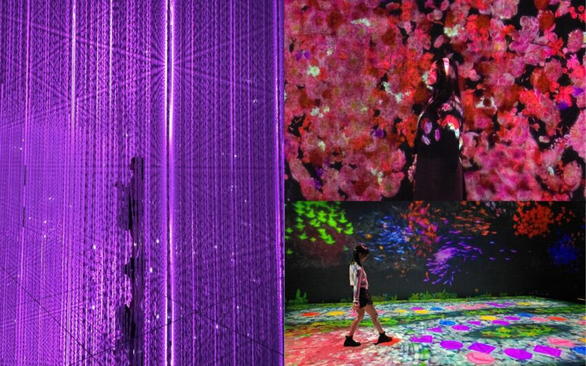 高雄展覽 【2025高雄展覽】高雄年度必看展覽活動，展覽時間/地點/特色總整理 1 2025