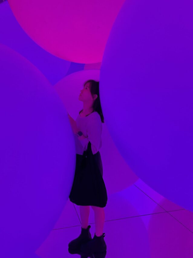 科工館 【2025高雄科工館】高雄科學工藝博物館一日遊，門票優惠/科工館展覽/交通一次看 1 2025