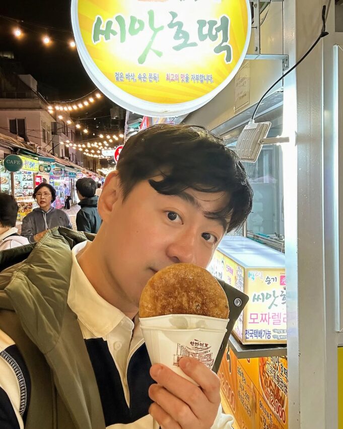 釜山自由行:韓國釜山旅遊五天四夜行程,精選釜山景點/美食/交通/住宿懶人包! 釜山自由行:韓國釜山旅遊五天四夜行程,精選釜山景點/美食/交通/住宿懶人包!