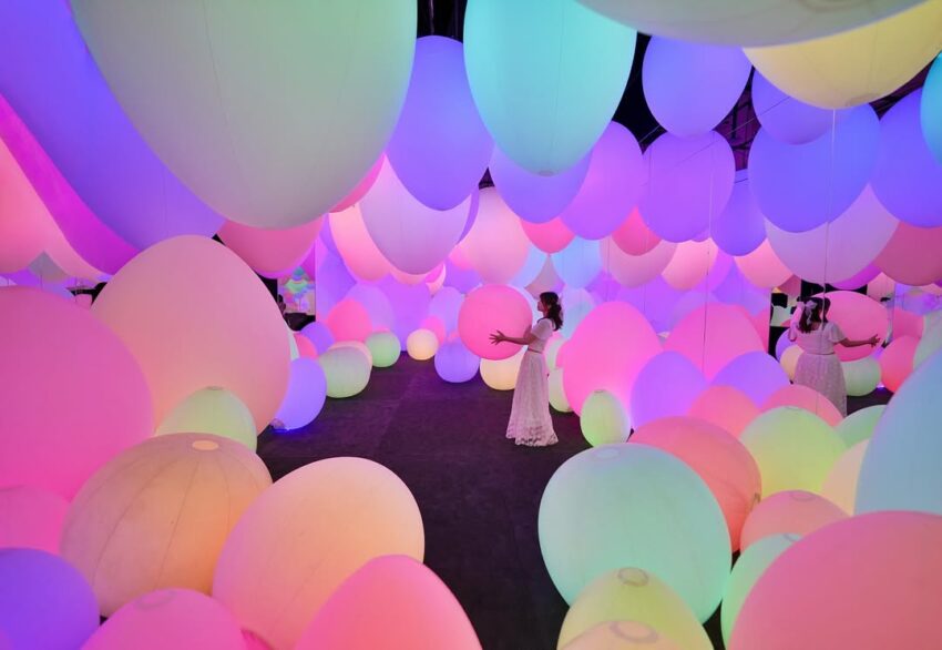 【高雄科工館】高雄科學工藝博物館一日遊,門票優惠/科工館展覽/交通一次看 【高雄科工館】高雄科學工藝博物館一日遊,門票優惠/科工館展覽/交通一次看
