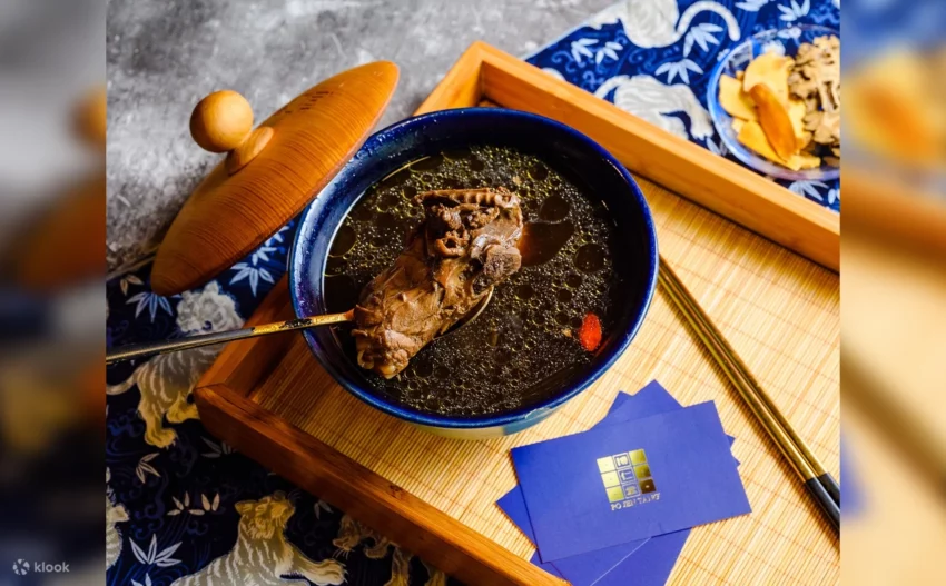 【台南美食推薦】精選台南餐廳、台南小吃、台南牛肉湯,美食地圖攻略! 【台南美食推薦】精選台南餐廳、台南小吃、台南牛肉湯,美食地圖攻略!