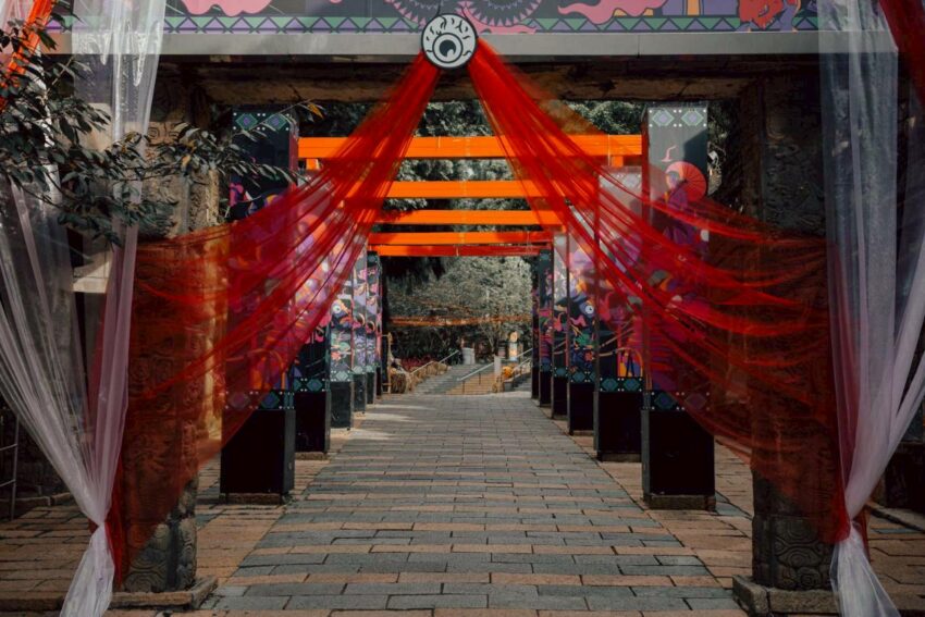 【南投景點推薦】精選40個南投一日遊、親子景點推薦及門票優惠，南投旅遊這樣玩！