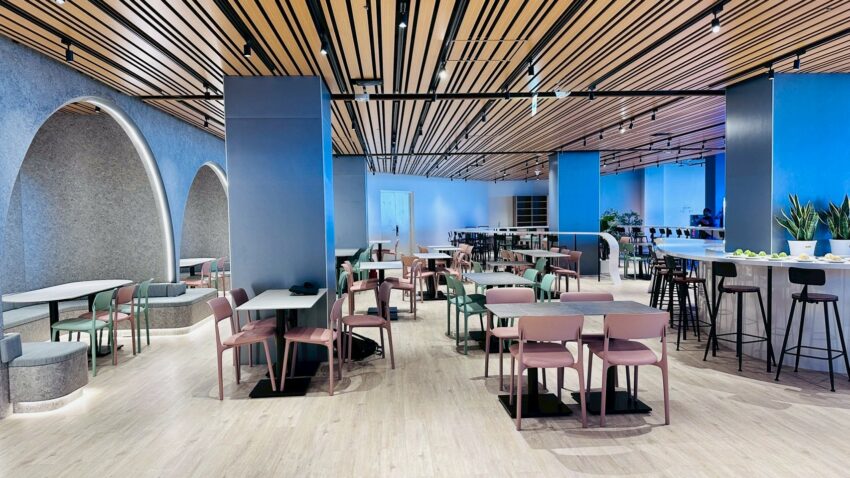【台中海洋館】搶先開箱！8折門票優惠、各樓層展區介紹、交通資訊搶先看！