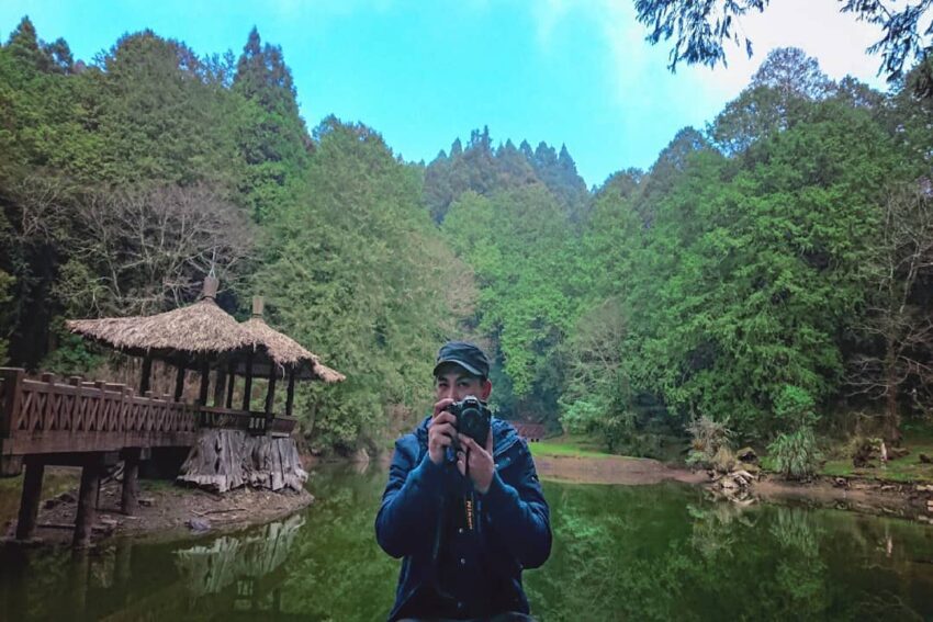 【阿里山國家森林遊樂區】阿里山森林遊樂區怎麼玩?一篇交通/景點/住宿/美食全攻略 【阿里山國家森林遊樂區】阿里山森林遊樂區怎麼玩?一篇交通/景點/住宿/美食全攻略