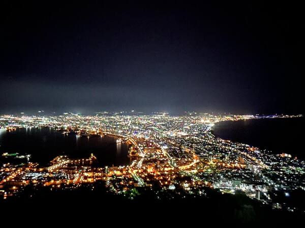 【北海道自由行】北海道自由行推薦，精選北海道旅遊攻略！