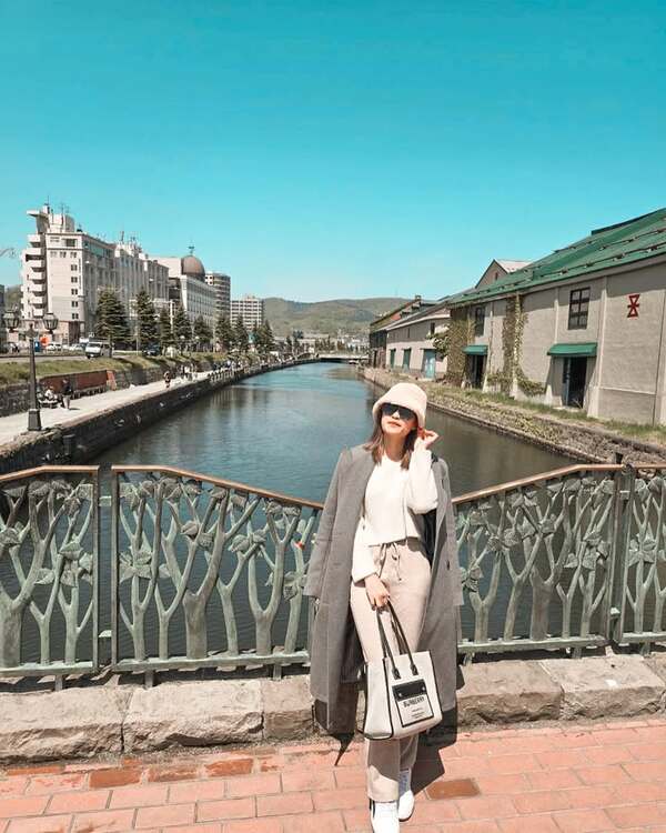 【北海道自由行】北海道自由行推薦，精選北海道旅遊攻略！