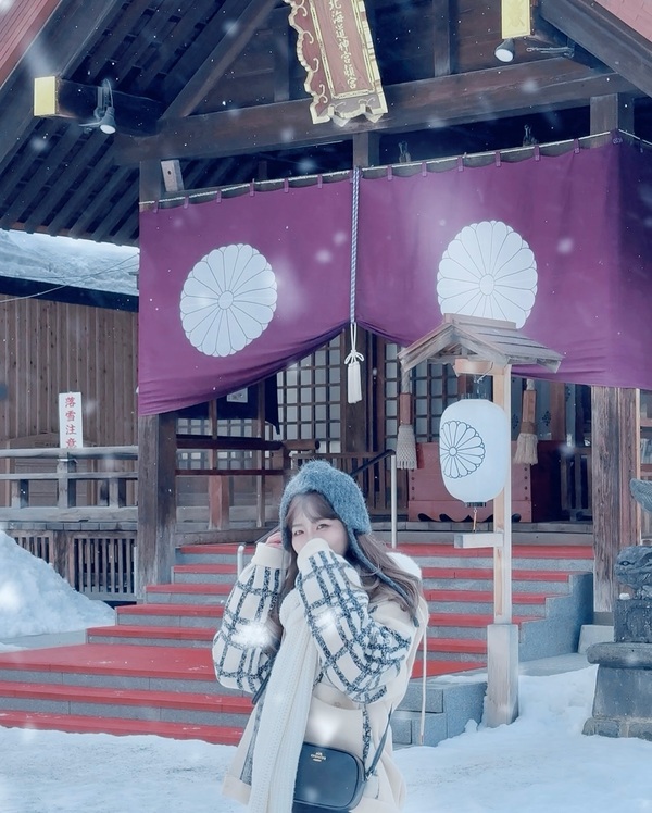 【北海道自由行】北海道自由行推薦，精選北海道旅遊攻略！