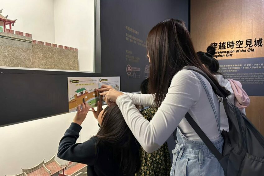 高雄旅遊推薦路線、精選熱門景點，搭配「高雄FunPASS」輕鬆暢玩高雄！