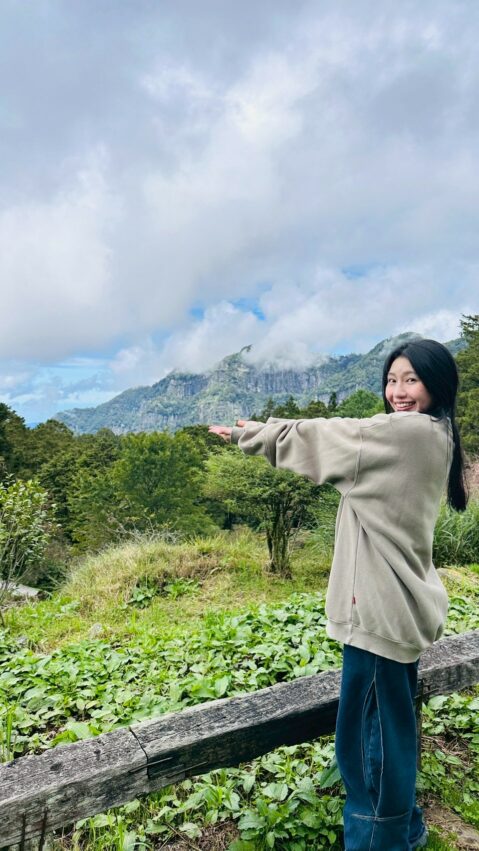 阿里山接駁巴士|郵輪式列車玩法,不開車也能暢玩阿里山! 阿里山接駁巴士|郵輪式列車玩法,不開車也能暢玩阿里山!
