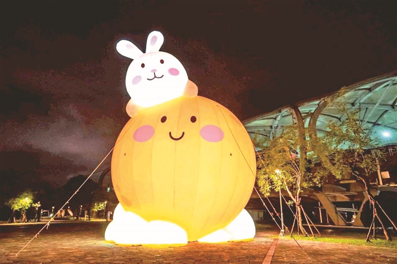 最新【宜蘭景點】宜蘭一日遊這樣玩!超夯宜蘭親子景點推薦清單 最新【宜蘭景點】宜蘭一日遊這樣玩!超夯宜蘭親子景點推薦清單