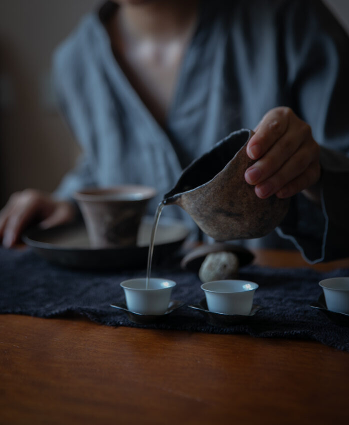 【宜蘭礁溪美食推薦】精選超強礁溪美食餐廳、礁溪必吃小吃、礁溪隱藏版美食懶人包