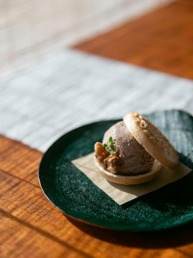 【宜蘭礁溪美食推薦】精選超強礁溪美食餐廳、礁溪必吃小吃、礁溪隱藏版美食懶人包