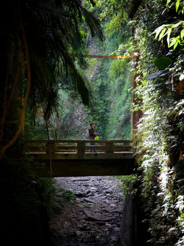 草屯景點|精選草屯一日遊推薦,景點/美食/住宿通通讓你玩透透! 草屯景點|精選草屯一日遊推薦,景點/美食/住宿通通讓你玩透透!