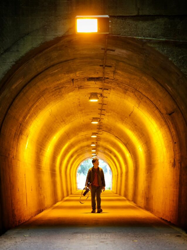 草屯景點|精選草屯一日遊推薦,景點/美食/住宿通通讓你玩透透! 草屯景點|精選草屯一日遊推薦,景點/美食/住宿通通讓你玩透透!