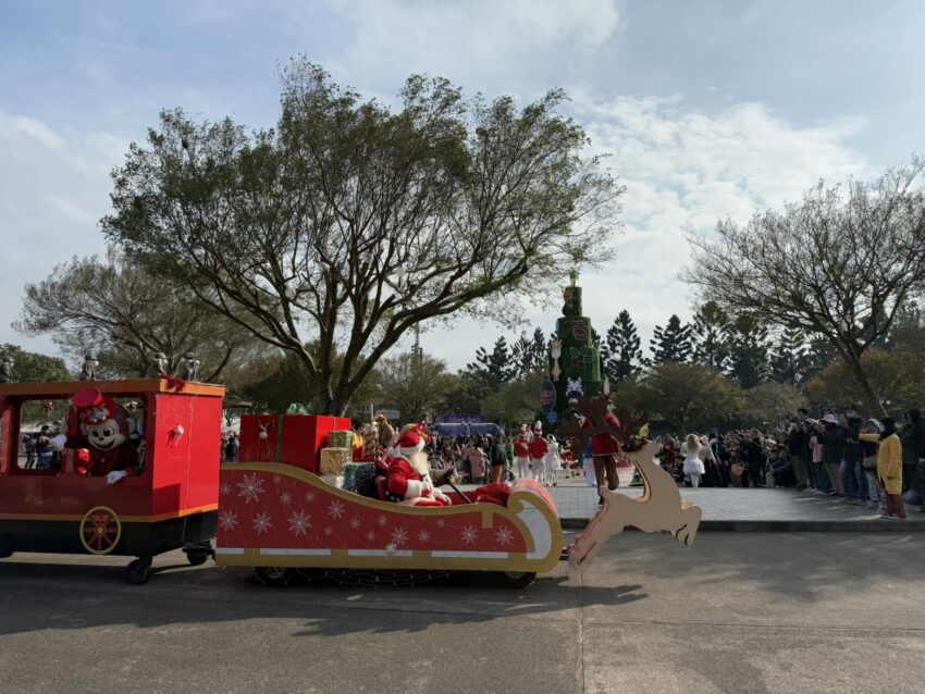 【六福村主題遊樂園】六福村遊樂設施/門票優惠/星光票/水樂園/動物園/萬聖節懶人包