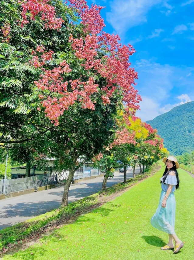 【埔里景點】精選埔里一日遊景點推薦！埔里親子景點、室內景點、必去景點全攻略！