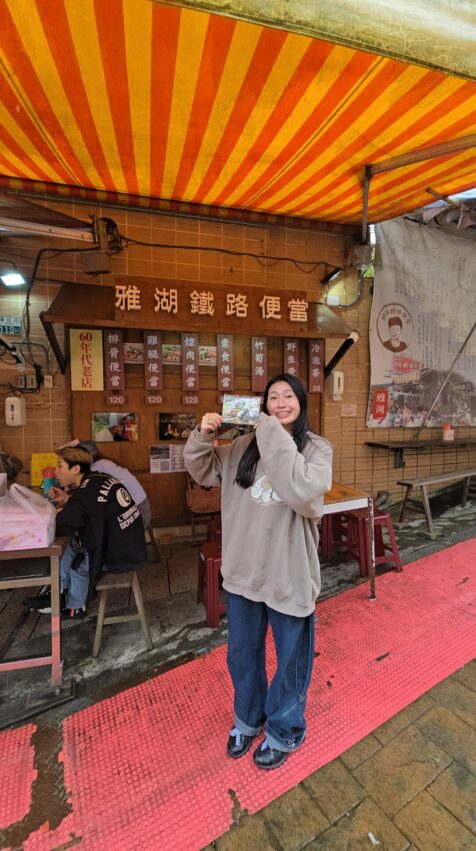 阿里山接駁巴士|郵輪式列車玩法,不開車也能暢玩阿里山! 阿里山接駁巴士|郵輪式列車玩法,不開車也能暢玩阿里山!