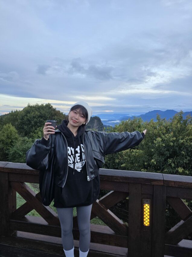 阿里山接駁巴士|郵輪式列車玩法,不開車也能暢玩阿里山! 阿里山接駁巴士|郵輪式列車玩法,不開車也能暢玩阿里山!