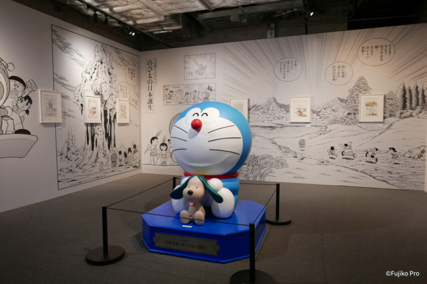 科工館 【2025高雄科工館】高雄科學工藝博物館一日遊，門票優惠/科工館展覽/交通一次看 1 2025