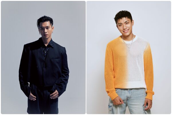 台北跨年 【2026台北跨年】台北跨年卡司出爐!畢書盡、幻藍小熊首度跨界演出,交通管制&活動時間一次看 台北跨年 2025 台北跨年 【2026台北跨年】台北跨年卡司出爐!畢書盡、幻藍小熊首度跨界演出,交通管制&活動時間一次看 2 2025