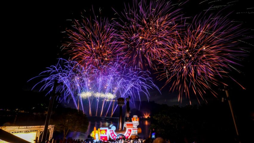 【新竹景點推薦】60個新竹一日遊景點，必玩新竹旅遊路線，跟著我們玩遍新竹！